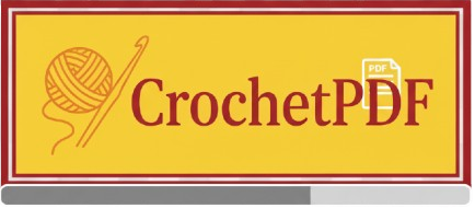 CrochetPDF