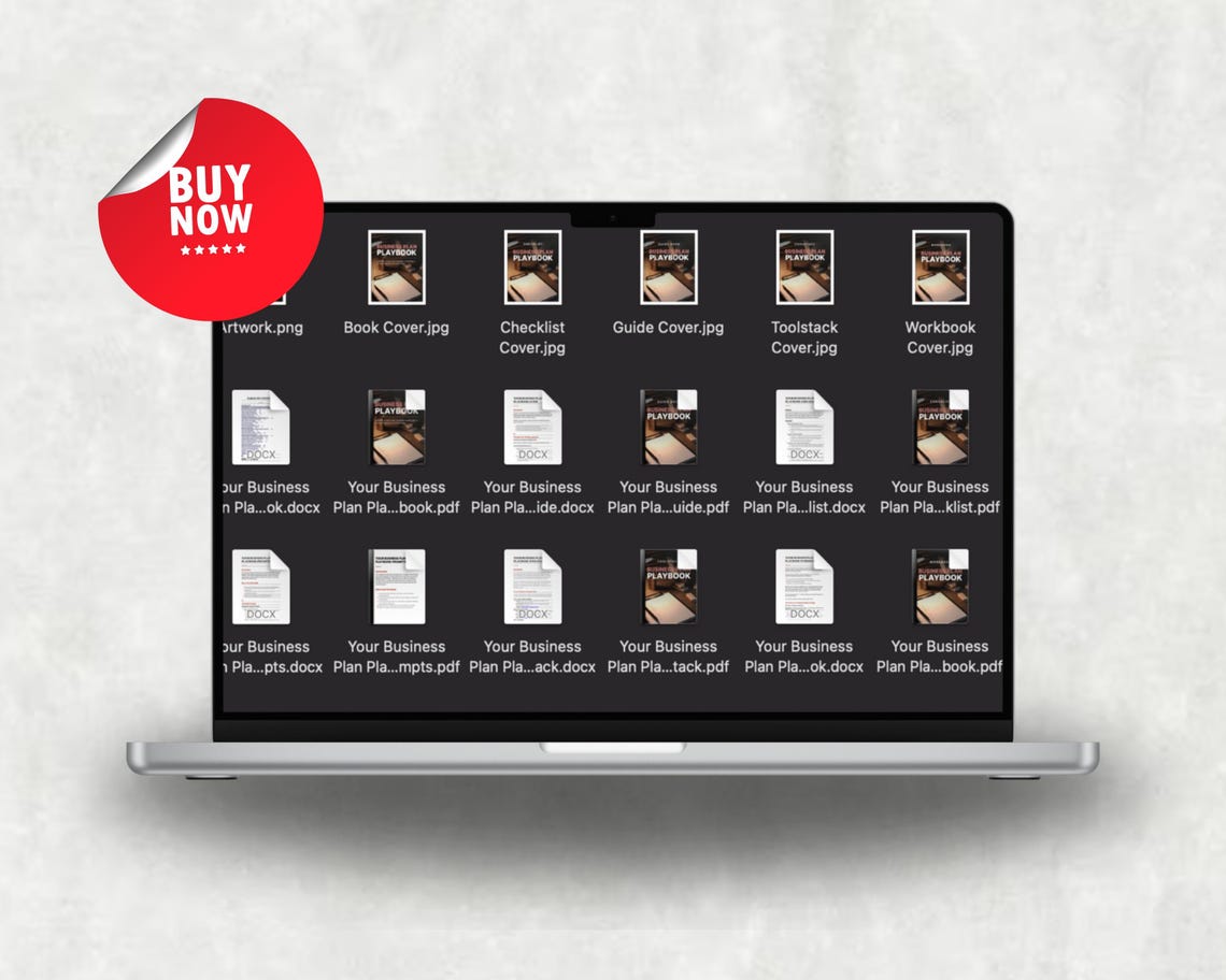 200+ Business Ebooks Bundle: Digital Marketing, Dropshipping (Digital Download)