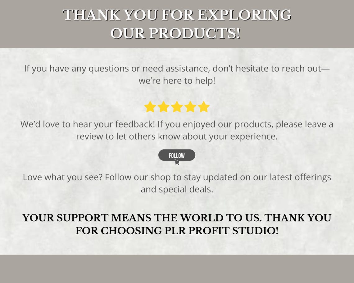 200+ Business Ebooks Bundle: Digital Marketing, Dropshipping (Digital Download)