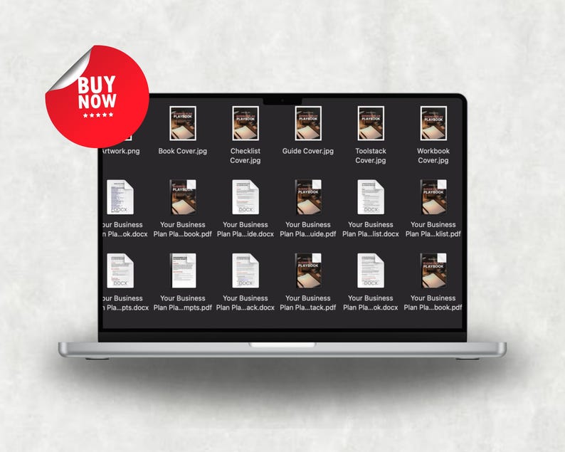 200+ Business Ebooks Bundle: Digital Marketing, Dropshipping (Digital Download)