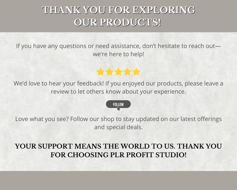 200+ Business Ebooks Bundle: Digital Marketing, Dropshipping (Digital Download)